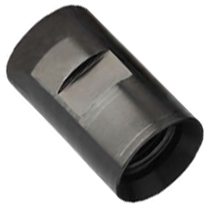 Diager 394H Diamond Core Bit Adapter | Diager by KHM Megatools Corp. Main image