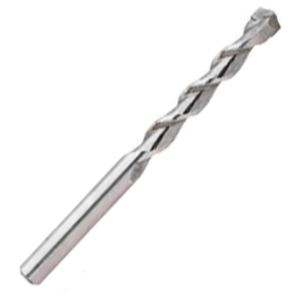 Diager Masonry Drill Bit (Granit) | Diager by KHM Megatools Corp. Main image