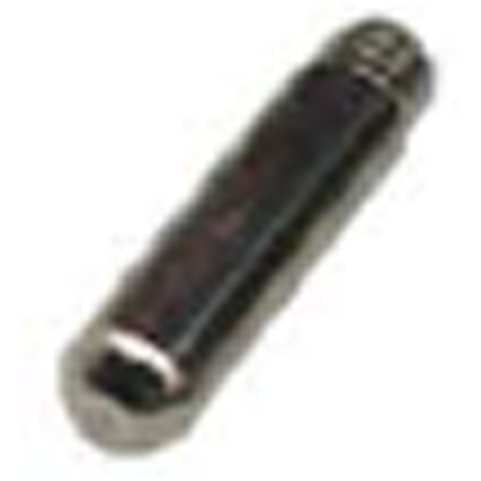 Shinsetsu SP-50005 Electrode for Plasma Cutter