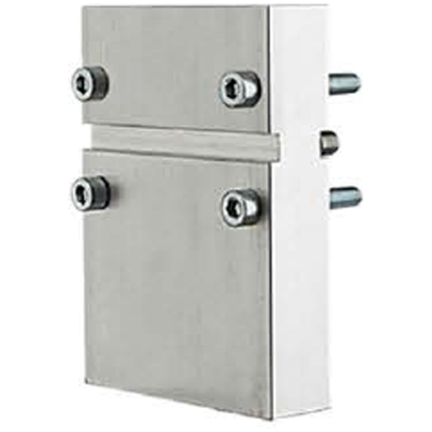Diager 393H Core Drill Spacer Block for Frame 354H/355H | Diager by KHM Megatools Corp. Main image