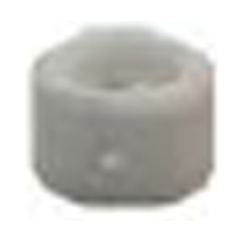Shinsetsu SP-30007 Diffuser for Plasma Cutter | Shinsetsu by KHM Megatools Corp. Main image