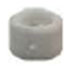 Shinsetsu SP-30007 Diffuser for Plasma Cutter | Shinsetsu by KHM Megatools Corp.