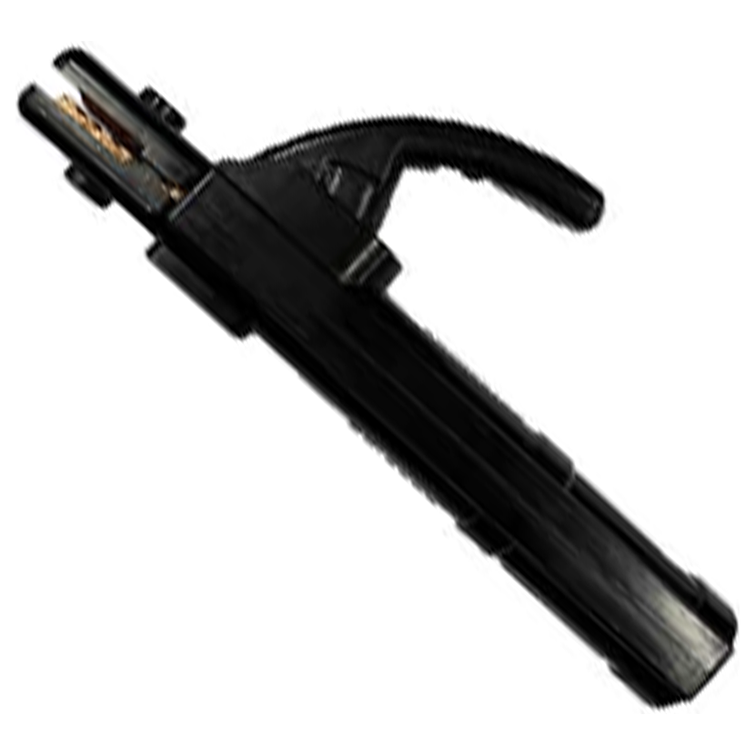Shinsetsu SE-200A Electrode Holder 200A For Tig Welding Machine | Shinsetsu by KHM Megatools Corp. Main image