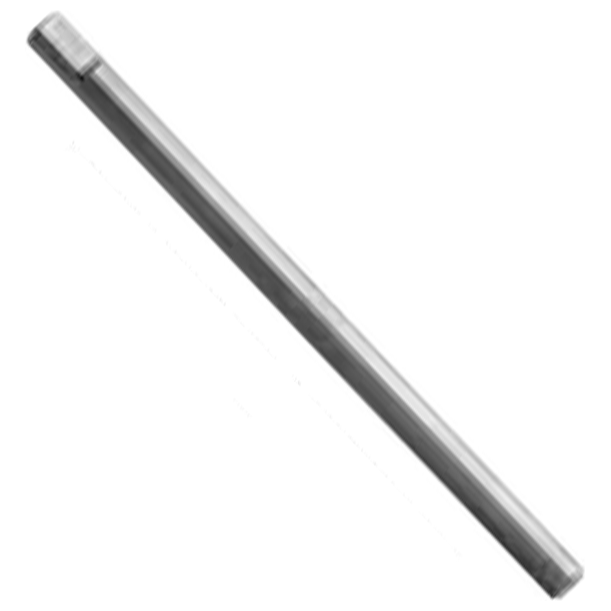 Diager 420D08L0120 Diamond Core Bit  Centering Guide | Diager by KHM Megatools Corp. Main image