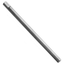 Diager 420D08L0120 Diamond Core Bit  Centering Guide | Diager by KHM Megatools Corp.