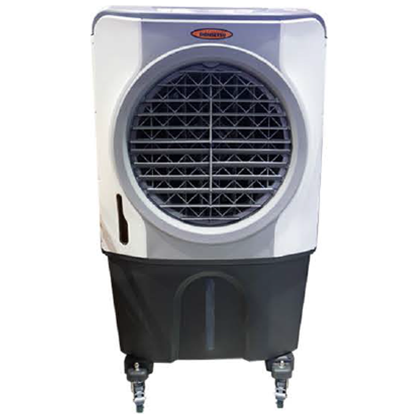Shinsetsu SCF4500 Air Cooler Fan | Shinsetsu by KHM Megatools Corp. Main image