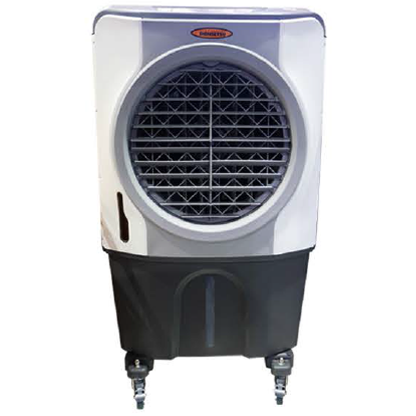 Shinsetsu SCF4500 Air Cooler Fan