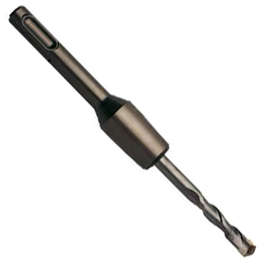Diager SDS-Plus Carbide Core Bit Adapter | Diager by KHM Megatools Corp. Main image
