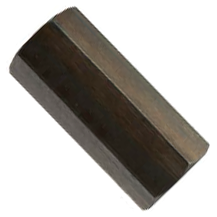 Diager 390H Diamond Core Bit Adapter | Diager by KHM Megatools Corp. Main image