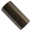 Diager 390H Diamond Core Bit Adapter | Diager by KHM Megatools Corp.
