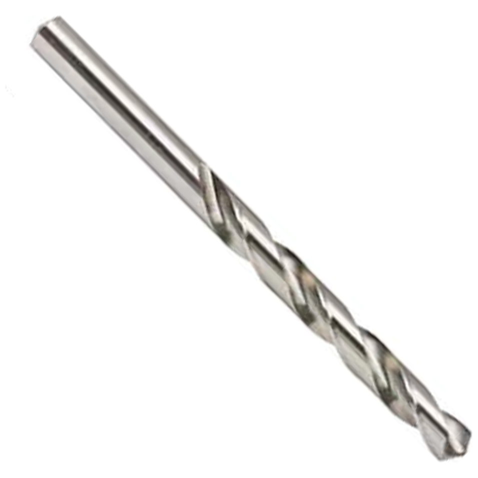 Diager HSS-G Fully Ground Drill Bit | Diager by KHM Megatools Corp. Main image