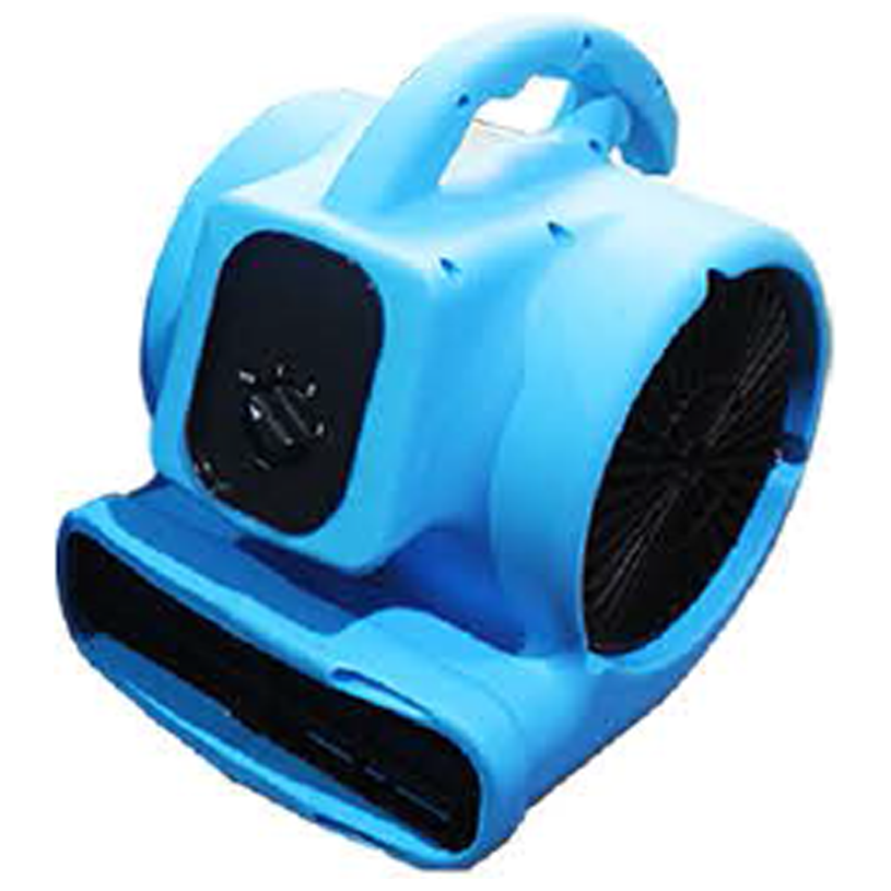 Shinsetsu SCB-10150 Floor Dryer 1/5HP | Shinsetsu by KHM Megatools Corp. Main image