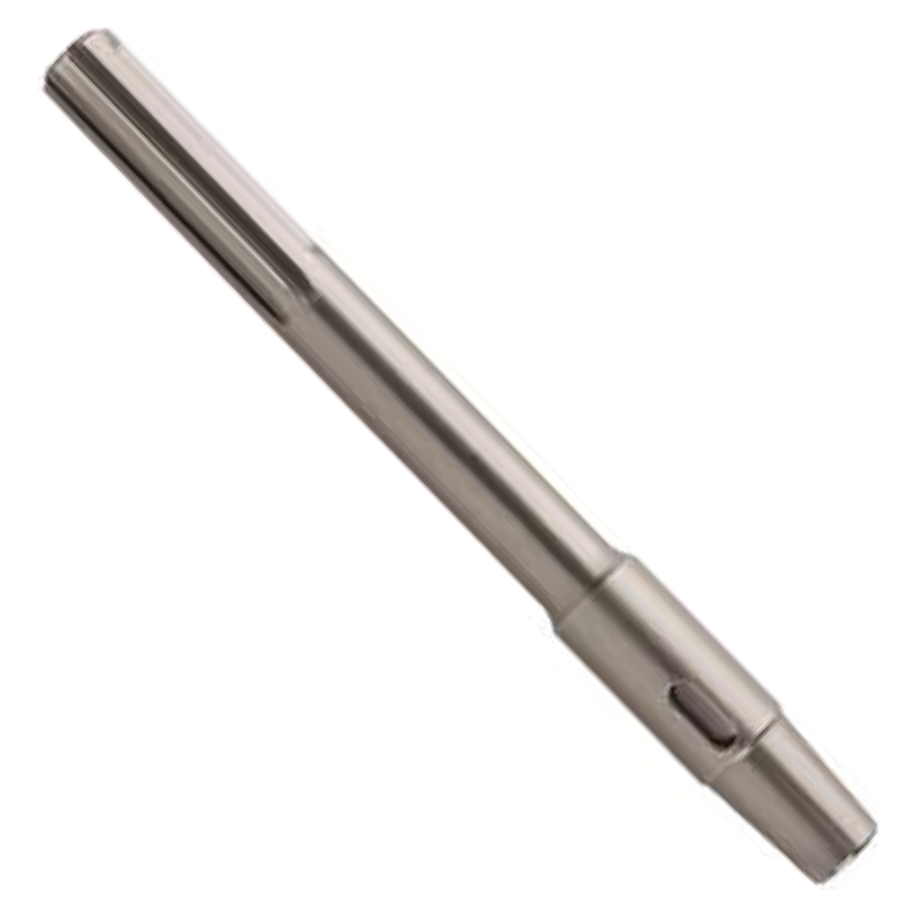 Diager SDS-Max Core Bit Adapter | Diager by KHM Megatools Corp.