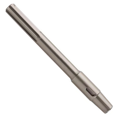 Diager SDS-Max Core Bit Adapter | Diager by KHM Megatools Corp.
