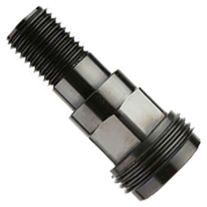 Diager 385H Diamond Core Bit Adapter for Hilti | Diager by KHM Megatools Corp. Main image