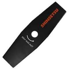 Shinsetsu SBCA-1001 Grass Cutter Blade