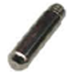 Shinsetsu SP-50005 Electrode for Plasma Cutter | Shinsetsu by KHM Megatools Corp.