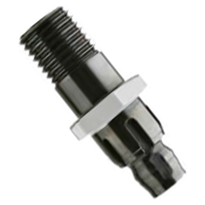 Diager 381H Diamond Core Bit Adapter for Hilti | Diager by KHM Megatools Corp. Main image