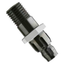 Diager 381H Diamond Core Bit Adapter for Hilti | Diager by KHM Megatools Corp.