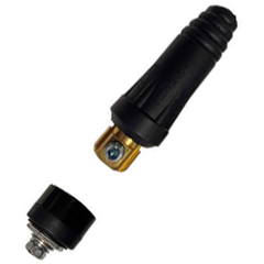 Shinsetsu SP-10011 Cable Connector 10-25MM2 (Plug)