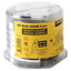 Diager 426C Diamond core bit Set | Diager by KHM Megatools Corp.