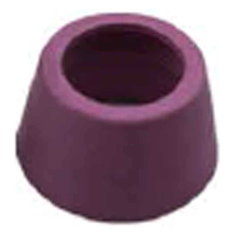 Shinsetsu SP-50004 Ceramic Nozzle for Plasma Cutter | Shinsetsu by KHM Megatools Corp. Main image