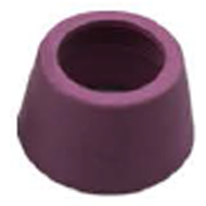 Shinsetsu SP-50004 Ceramic Nozzle for Plasma Cutter