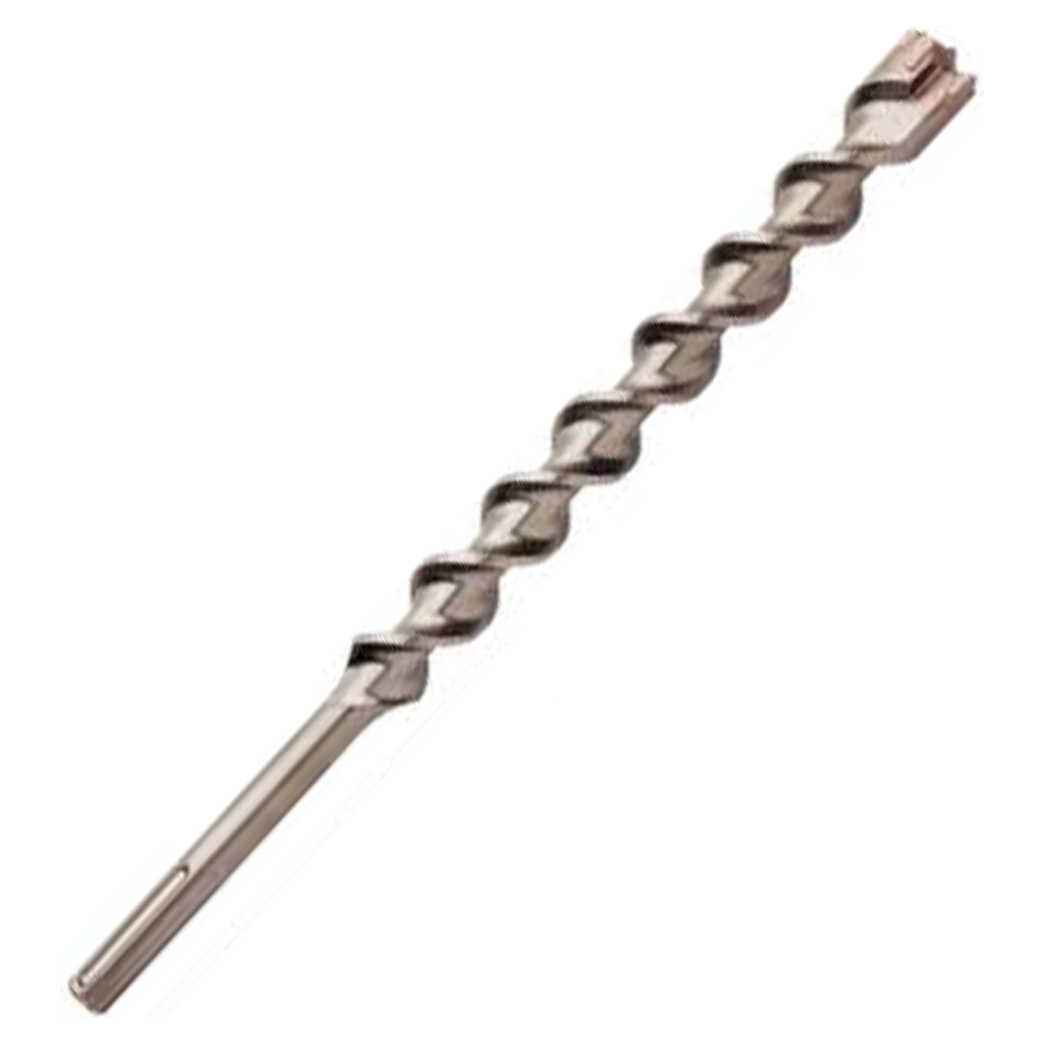 Diager Masonry SDS-Max Drill Bit 340mm (Ultimax)