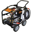 Shinsetsu SPW-2500 High Pressure Washer | Shinsetsu by KHM Megatools Corp.