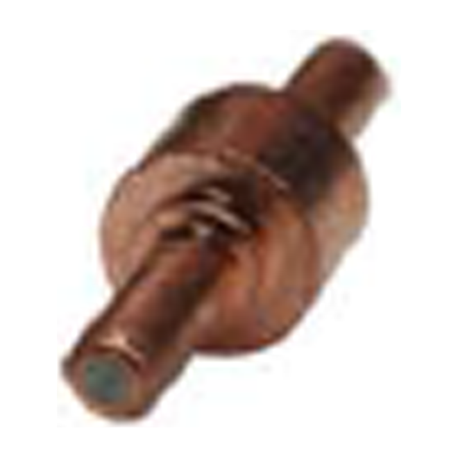 Shinsetsu SP-30003 Electrode for Plasma Cutter | Shinsetsu by KHM Megatools Corp. Main image