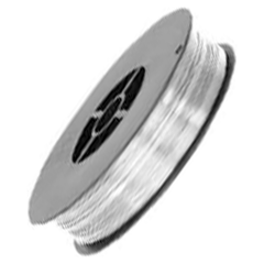 Shinsetsu GL-081K Flux Cored Wire 0.8mm | Shinsetsu by KHM Megatools Corp.