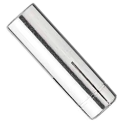 Diager F71M12050000XX Drop-In Anchor M12 50Pcs | Diager by KHM Megatools Corp.