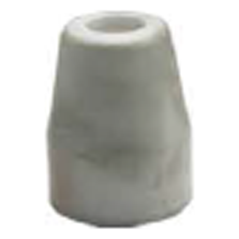 Shinsetsu SP-30005 Ceramic Nozzle for Plasma Cutter | Shinsetsu by KHM Megatools Corp. Main image