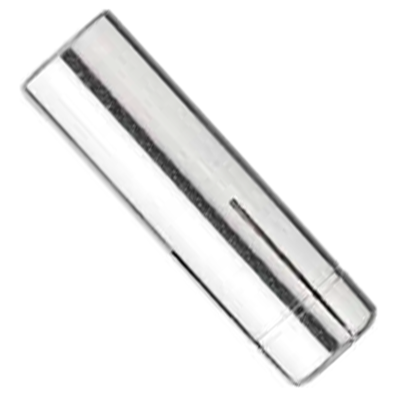 Diager F71M12050000XX Drop-In Anchor M12 50Pcs | Diager by KHM Megatools Corp. Main image
