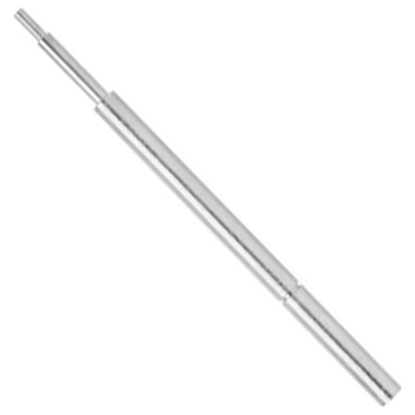 Diager F71M120000000F Setting Tool for M12 Drop-In Anchor | Diager by KHM Megatools Corp.