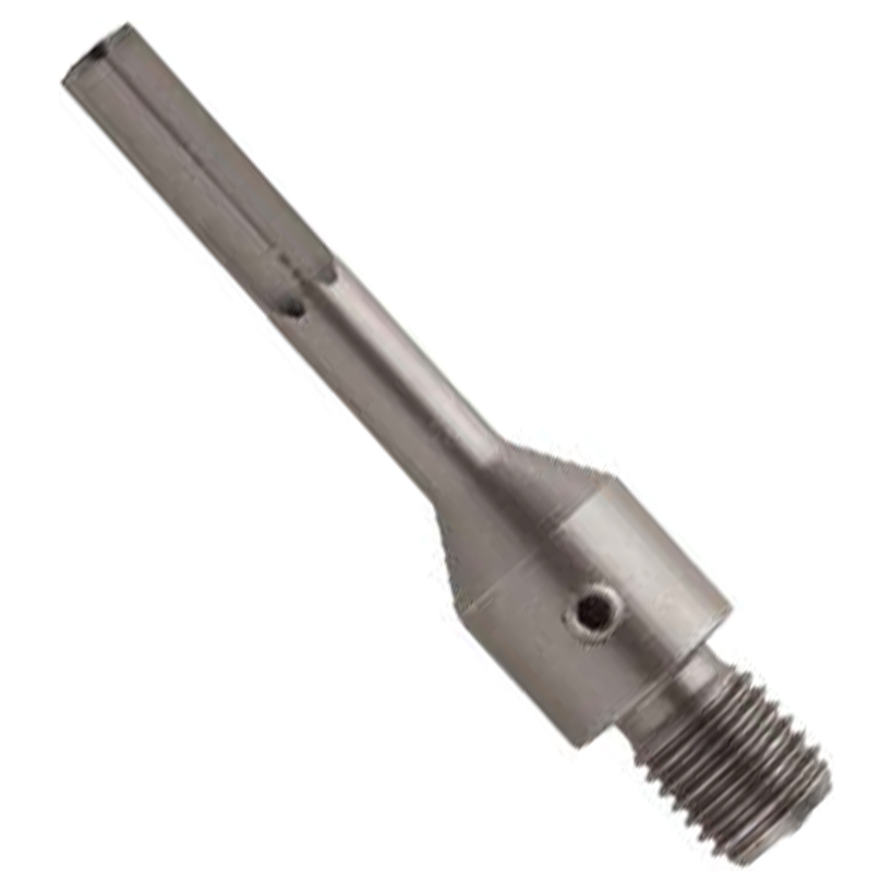 Diager Hexa Diamond Core Bit Adaptor | Diager by KHM Megatools Corp. Main image