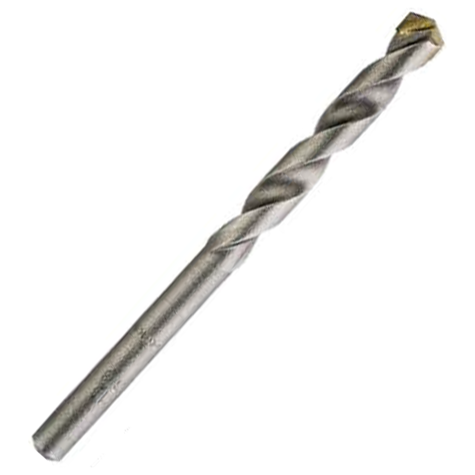 Diager Masonry Drill Bit (Flash) – ToolsSavvy.ph