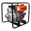 Shinsetsu SWP-3DHP Diesel Water Pump | Shinsetsu by KHM Megatools Corp.