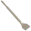 Diager 348L40L0200 Angled Bolster Chisel SDS-Plus | Diager by KHM Megatools Corp.
