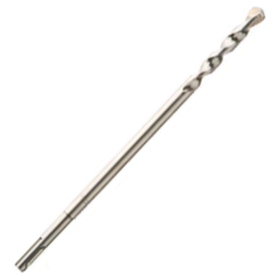 Diager Masonry Drill Bit (Brickster Plus) | Diager by KHM Megatools Corp. Main image