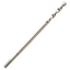 Diager Masonry Drill Bit (Brickster Plus) | Diager by KHM Megatools Corp.