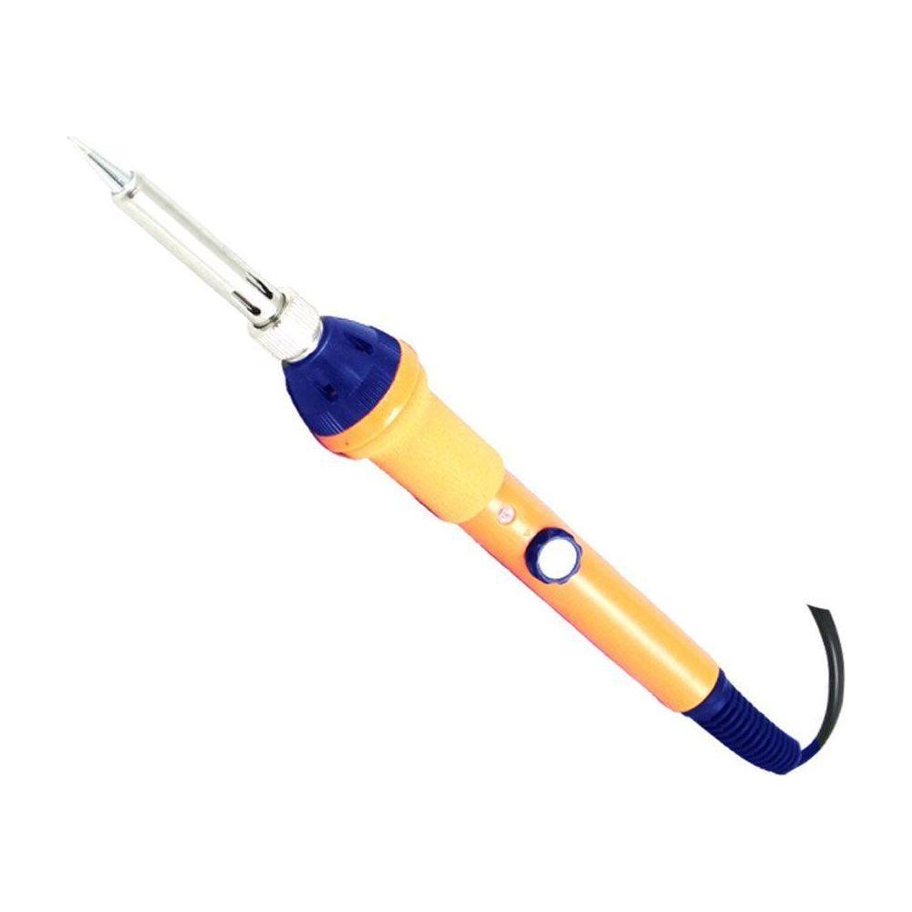Ingco SI0110831 Electric Soldering Iron - KHM Megatools Corp. Main image