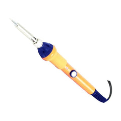 Ingco SI0110831 Electric Soldering Iron - KHM Megatools Corp.