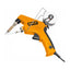 Ingco SI016732 Soldering Gun - KHM Megatools Corp.