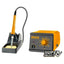 Ingco SI016911 Soldering Station 60W [SS] - KHM Megatools Corp.
