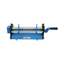 Ttmc SJ320 ( 374006 ) Slip Roll Machine