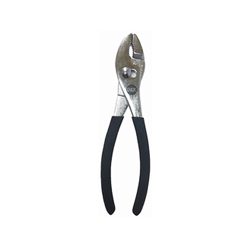 Dax Slip Joint Pliers