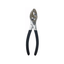 Dax Slip Joint Pliers