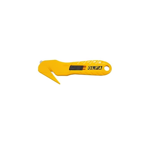Olfa SK-10 Concealed Blade Safety Knife