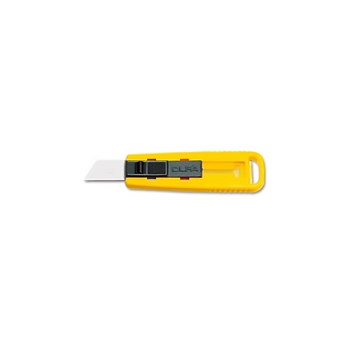 Olfa SK-3 Self Retracting Knife Main image